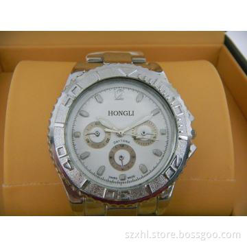 Luxury color mens watches,first choice of mens wrist watches